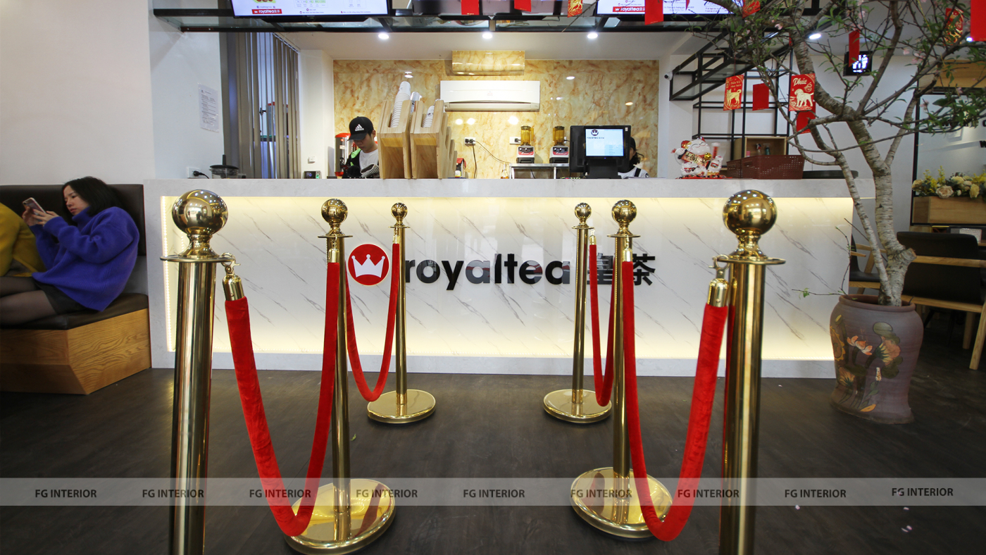 thiet-ke-noi-that-ban-ghe-tra-sua